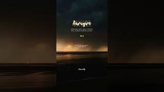 aaruyire song 💚 ARR#Love song whatsapp status tamil#Missing#Nights#Shortz