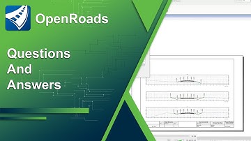 Drawing Production FAQ Part 7: Question & Answer