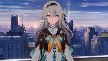 Firefly Test on Divergent Universe: Cyclical Extrapolation V2