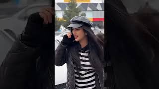 qizlaruu sizlarda ham shundaymi obuna boʻling azizlar