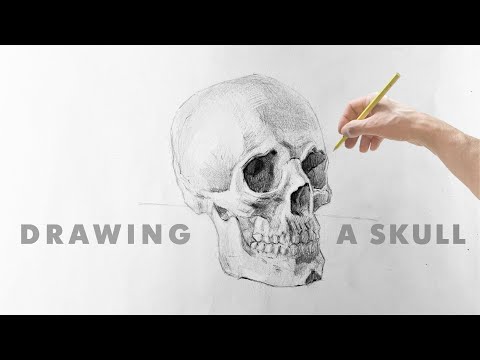 how to draw