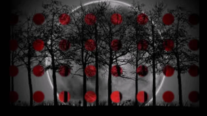 By My Self Janet Cartwright