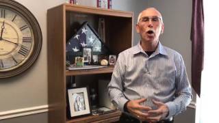 Native American Section 184 Home Mortgage Financing