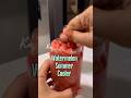 secret of perfect Health #foodshorts #recipe#followme #foodie #healthylifestyle #streetfood #protein
