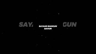 Download Lagu PRESET ALIGHT MOTION - PAKE POTO 🐷 || DJ sayang bangun sahur🎶 - JEDAG JEDUG VIRAL TIKTOK 🔥 MP3