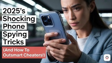 HOW HACKERS CAN ETHICALLY UNVEIL COVERT CONNECTIONS AND ACCESS MOBILE DEVICE REMOTELY 
