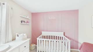 2749 Southside Troy OH - For Sale