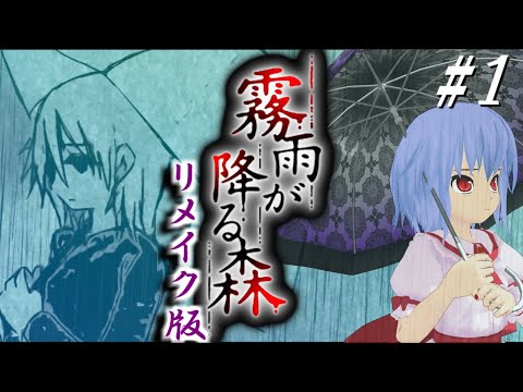 ちゃちゃまる ちゃちゃまるCH - YouTube