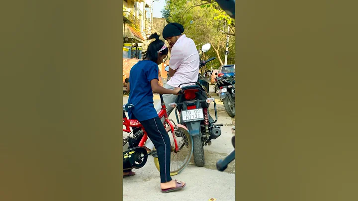 Don't judge a book by its Cover #viral #shorts #short #love  #shortsfeed #shortsviral #trending