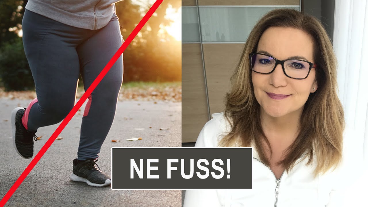 fogyni akarsz kérdezd meg, hogyan gfuel fogyás