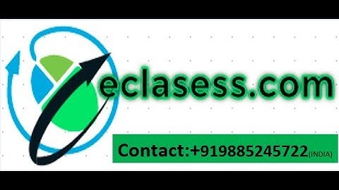 Table Variables & Temp Tables & Cursors in SQL Server