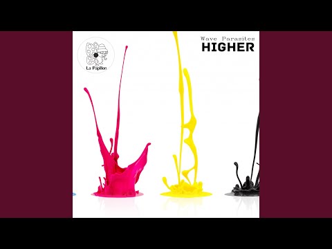 Into the U - 96 Das Boot (Original Mix)