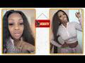 Diamond The Body Talks Baddies, Tour Drama & Life With Friends 🤨😅