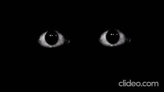 I think I'll lose my mind in hysteria. Slowed reverb