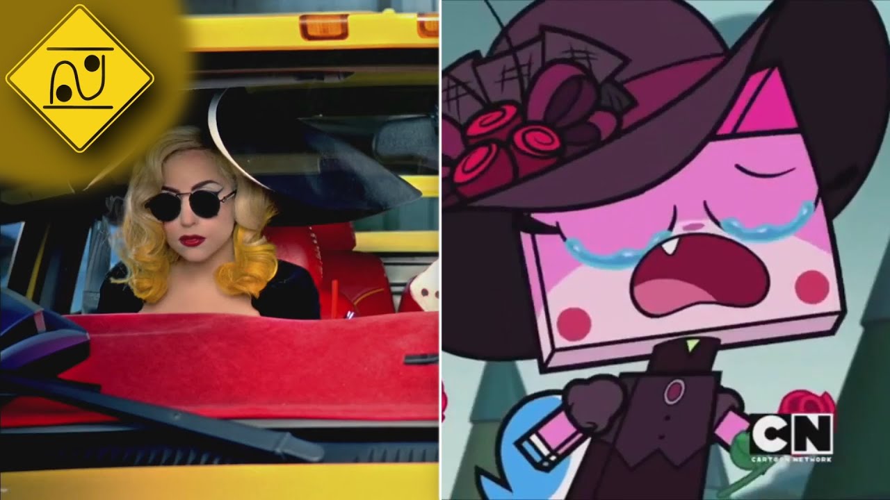 {Meladzeluka05 V.S KermitonStudios ~ Sparta Sapphire Remix CDE}