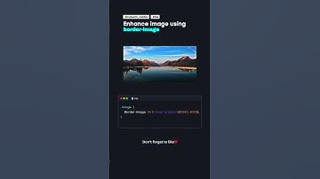 A CSS Property You Didn