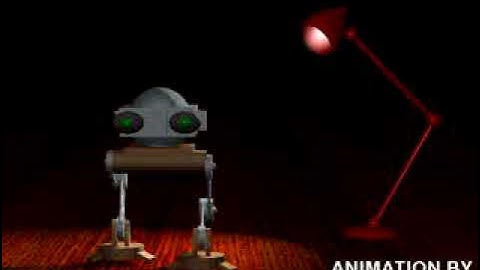 MPG MPEG AMIGA PC ANIMATION FROM AMIGA CDs 13 w ttrmpg