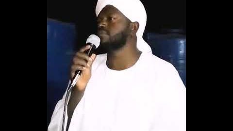 تلاوة نادرة لشيخ نورين محمد صديق عليه رحمة الله 😥😥💔💞💔