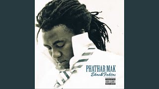 Amizade Acima de Tudo