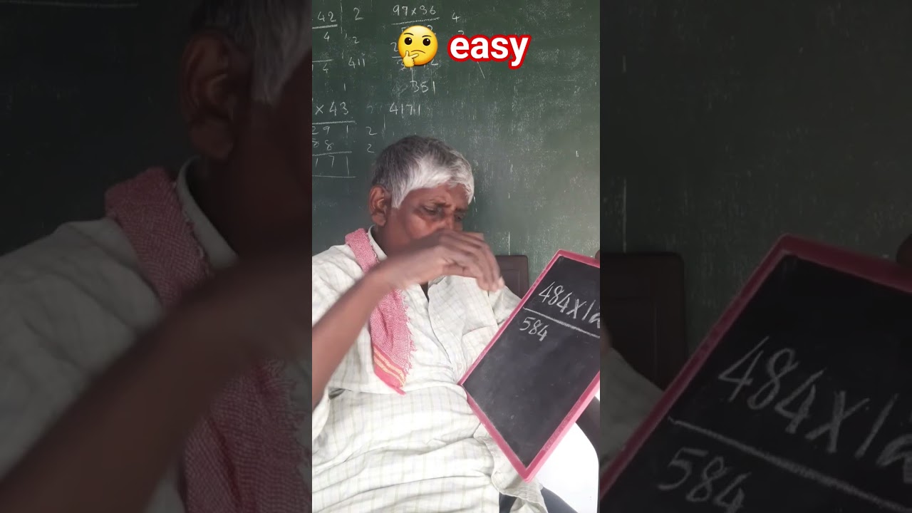 IOS 2641 Released What39s New - YouTube Auto PHP Script