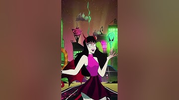 Sick New World Fest 2023 (Mini Recap)