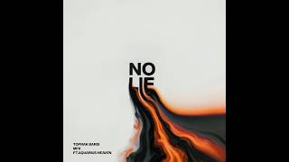 Toprak Baris, Mfk, Ft.aquarius Heaven - No Lie