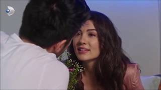 Ayşe & Kerem \