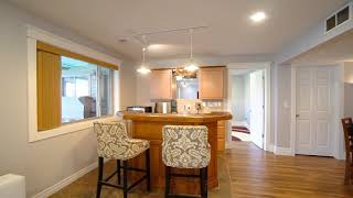 NEW LISTING!!!! | 10273 Chinook Dr Allendale, MI 49401