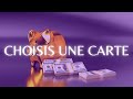 Ce que vous rserve votre vie professionnelle dans les 3 prochains mois  3 choix 