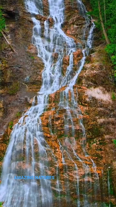PLACES ON EARTH THAT  FEELS UNREAL 🌍 🌏 DER EINSAME HIRTE _LEO ROJAS #shorts #trending #travel #leo