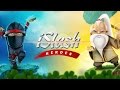 Islash Heroes - Unlimited Money[Android Game:Moded]