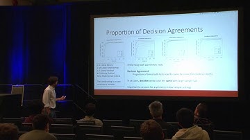 Constraint-based Causal Discovery with Mixed Data