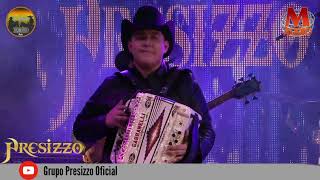 Grupo Presizzo-Eres todo todo