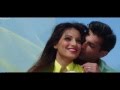 Awaara' Video Song | Alone | Bipasha Basu