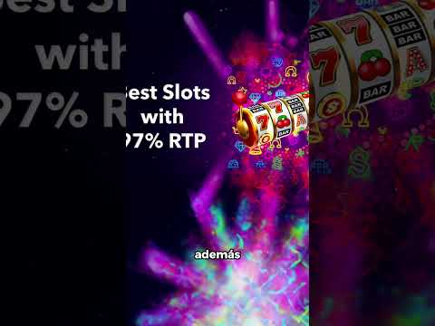 👉 “¿Cuál es la mejor casa de apuestas en México? | Comparativa REAL: Caliente, Bet365 y Playdoit 💸”