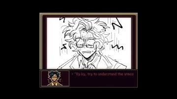 dead plate, cold front, elevator hitch, and eloquent countenance meme