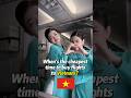 https://s.ly.com/fly-cheap🤩#traveltips #vietnam #airplane