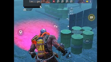 New Unfail Mode 🤣 Bgmi Funny Shorts Video #bgmi #bgmishorts #ajaxgaming47 #funny #shorts