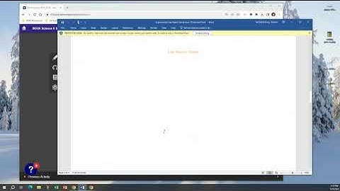 6th Earthworm Lab Report