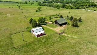 9615 S Rock Rd video tour