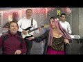 Cara Mimi ft. Zoran Sumadinac - Magija - Sezam Produkcija - (Tv Sezam 2019)