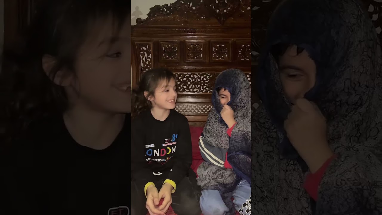 English English 😂😂😂 