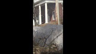 Government shutdown expected to impact critical heating assistance