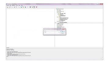 Overview of Teamstudio Design Manager