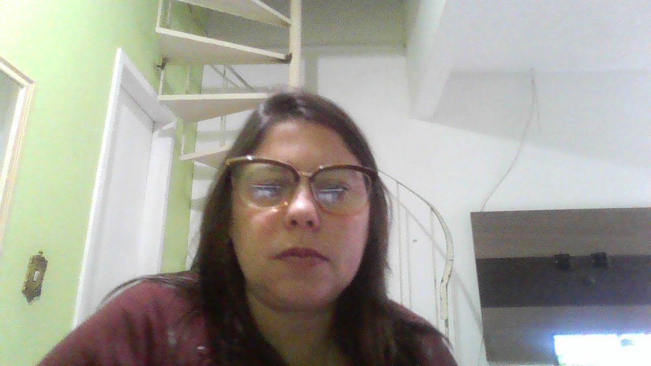 gisele YouTube