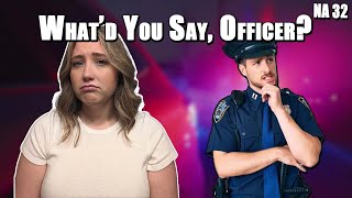 Don't Drink And Twice | Judgies Not Advice