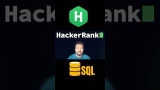 HackerRank SQL Series | Earn 5⭐ in SQL | Revising the Select Query I |Q- 02 |#sql#hackerranksolution