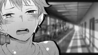 #Icant :|: Haikyuu!! MEP Parts
I SWEAR TO GOD IM STILL ON HIATUS I just needed to upload these for science. (Alexis shut up this instant, I know I KNOW)
Im almost caught up with the MEP parts I owe, praise Jeepus.
Lame parts but Im kind of happy with them at the same time? I hate parent control but I kind of understand it now yay! CHARACTER DEVELOPMENT IRL
Im really into IwaOi right now. Like I was up last night reading fanfics until 1am. Help me.
AND OF COURSE THE KAGEHINA ALL OF THE KAGEHINA BURY ME WITH KAGEHINA♥♥♥
- ♮ - ♮ - ♮ - ♮ - ♮ - ♮ - ♮ -
0:00
Sᴏɴɢ: #Icanteven How
Aʀᴛɪsᴛ: The Neighbourhood
0:09
Sᴏɴɢ: 5 Days (pitch shifted)
Aʀᴛɪsᴛ: Patrick Nuo
0:20
Sᴏɴɢ: Ive Never Seen a Witch
Aʀᴛɪsᴛ: Lydia
Aɴɪᴍᴇ: Haikyuu!!
Fᴀɴᴀʀᴛ:
http://www.pixiv.net/member_illust.php?mode=medium&illust_id=45729417
http://www.pixiv.net/member_illust.php?mode=medium&illust_id=49252621
http://cs623328.vk.me/v623328785/2282e/8t0YdDWtiJ0.jpg
http://cs623328.vk.me/v623328785/22836/FgRpKR25AOk.jpg
http://myreadingmanga.info/bubunhanten-haikyuu-dj-seem-caught-cold-eng/
http://myreadingmanga.info/bubunhanten-canon-lies-1-haikyuu-dj-eng/
Hinata mask at 0:03 by xNeonPotato
https://www.youtube.com/user/xNeonPotato #Icant :|: Haikyuu!! MEP Parts