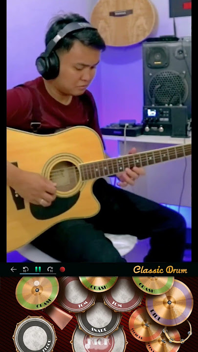 dj ayam den lapeh versi country lyusmisterius x realdrum #realdrum #viral #djviral #tiktok