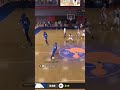 Dunked on em #toolittletoolate #funny #lifeisbutadream #gamer #gaming #nba2k26 #nba #imhim #dunk